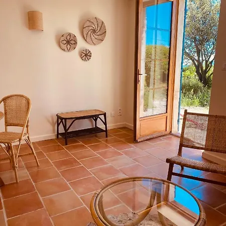 La Bastide Des Oliviers Provence - Aux Baronnies * Mirabel-aux-Baronnies